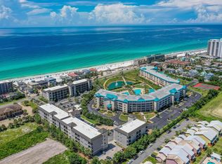 732 Scenic Gulf Dr UNIT C101, Miramar Beach, FL 32550