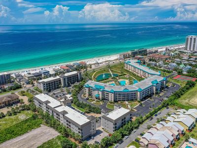 732 Scenic Gulf Dr Unit C101, Miramar Beach, FL, 32550