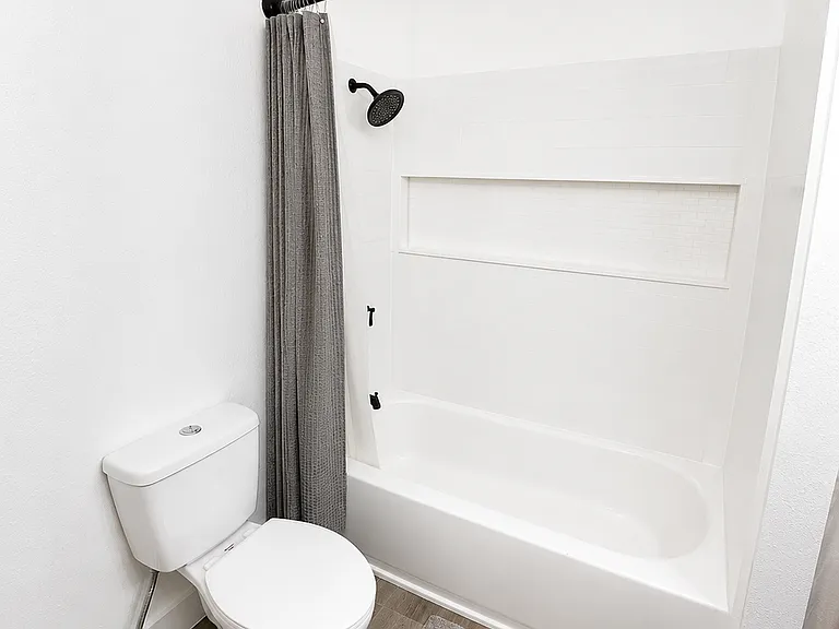 627 W Enid Ave #2 — Photo 9