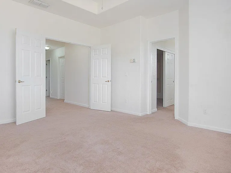 595 Birchwood Rd — Photo 24