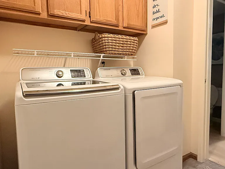 5714 W Atlantic Pl — Photo 24