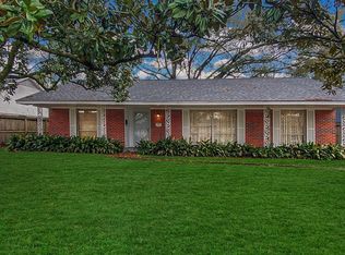 1347 Del Norte St, Houston, TX 77018