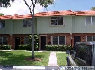 31 NE 20th Ct #7A, Fort Lauderdale, FL 33305