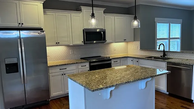 329 Sheldon Rd — Photo 9