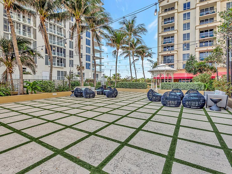 3800 N Ocean Dr #2050 — Photo 52