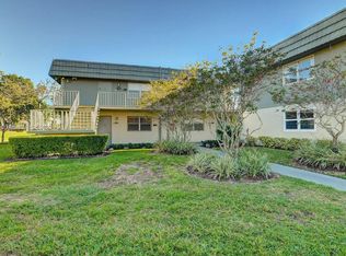 679 Normandy Ln #O, Delray Beach, FL 33484