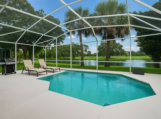 (Undisclosed Address), Kissimmee, FL 34746