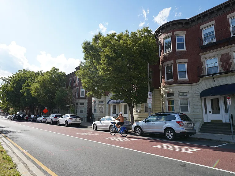 69 Brighton Ave #2 — Photo 24