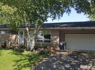 2342 5th Ave, Monroe, WI 53566