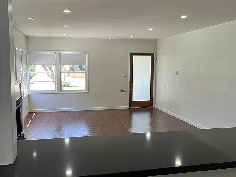 1805 N Ross St #1805 — Photo 14