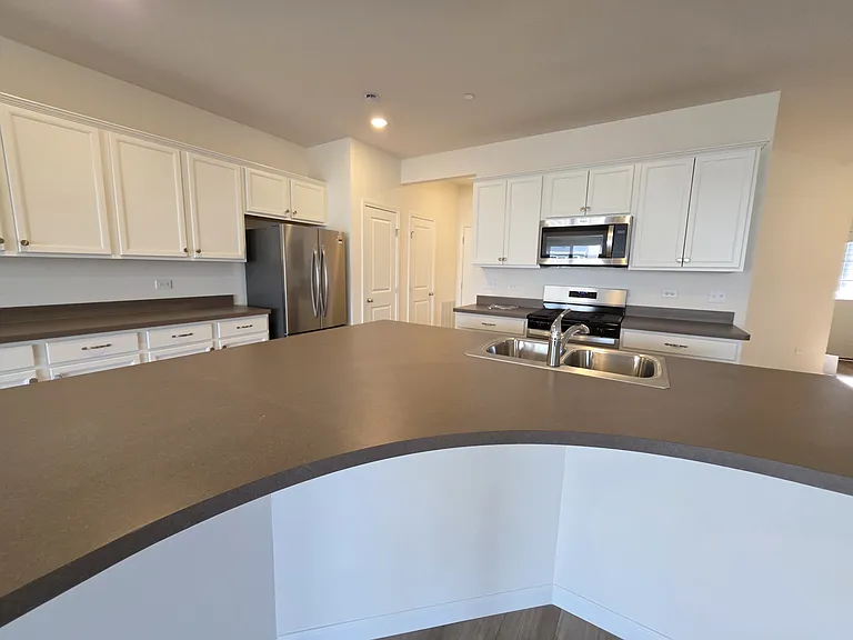 2318 Horseshoe Cir #8802 — Photo 8