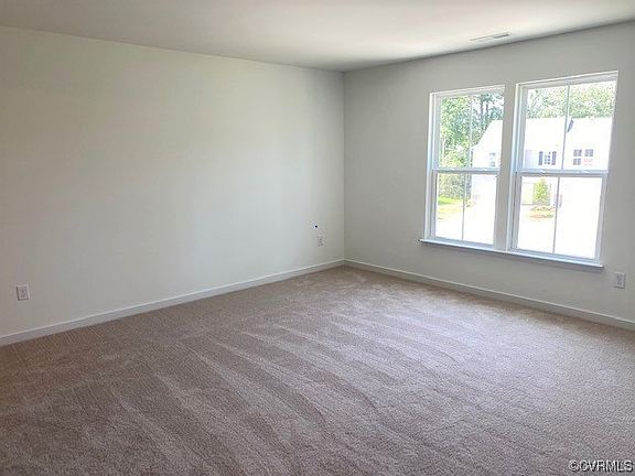 4th image of 6501 Bolles Landing Ct
