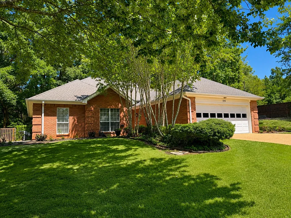 105 Sheffield Ct