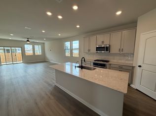 266 Wrangell Way, Dripping Springs, TX 78620