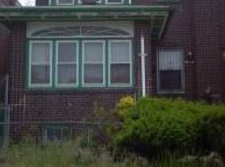 2598 Baird Blvd, Camden, NJ 08105
