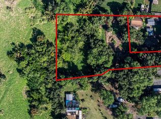 66-193 Kamehameha Hwy, Haleiwa, HI 96712