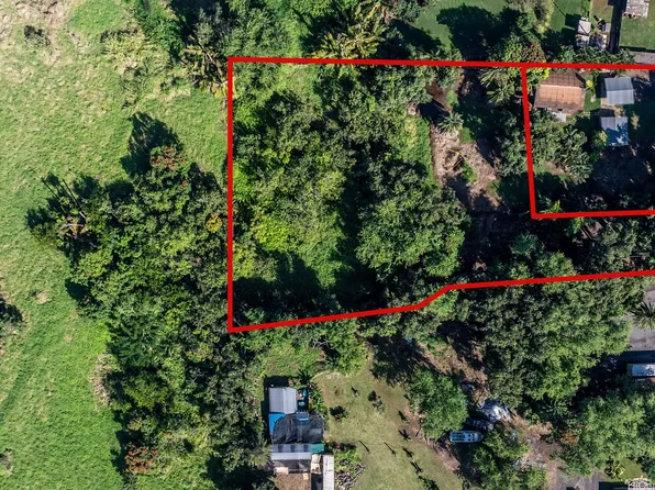 66-193 Kamehameha Hwy, Haleiwa, HI 96712