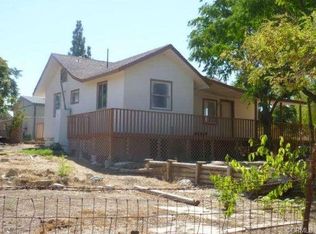 19900 Mead St, Perris, CA 92570