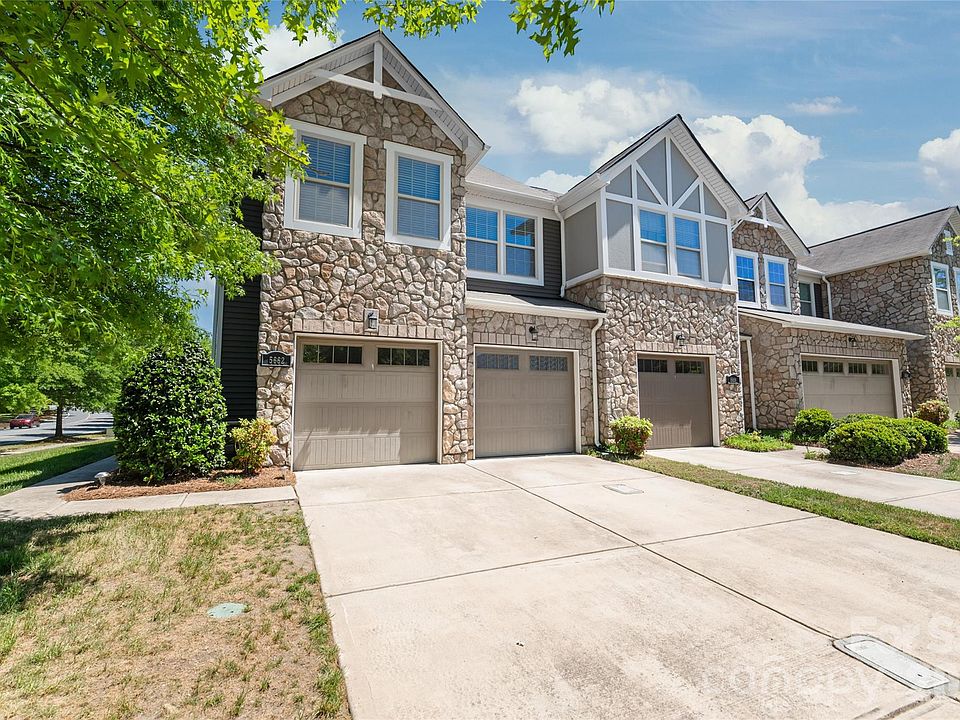 1st image of 5662 Stonewells Dr