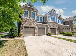 Stonehaven at Berewick, Charlotte, NC 28278
