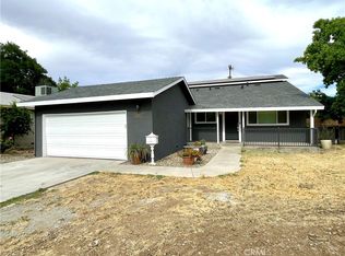 3008 Aspen St, Merced, CA 95340