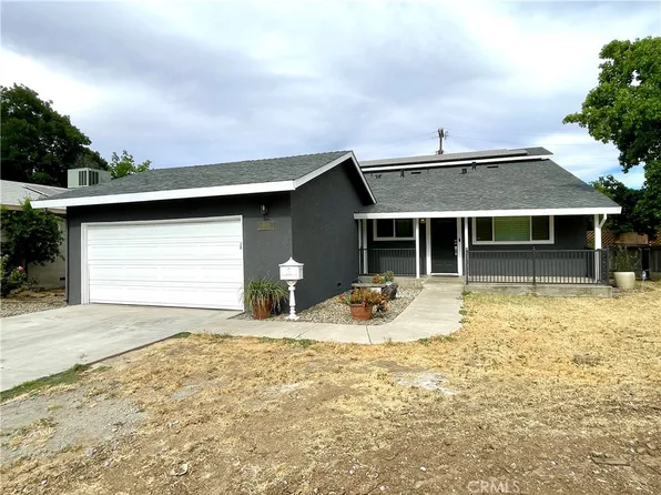 3008 Aspen St, Merced, CA 95340