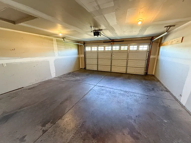 13595 42nd Ave #13595 — Photo 8
