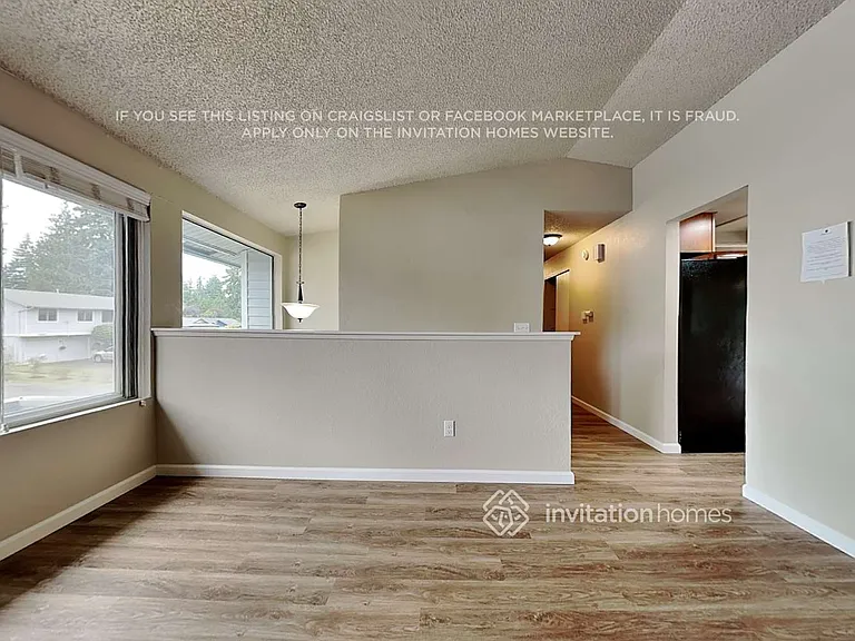 33832 35th Pl SW — Photo 6