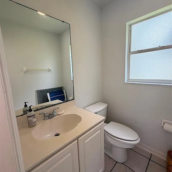 167 Westmoreland Cir — Photo 34
