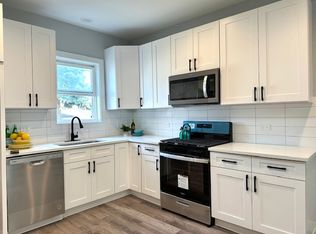 5406 W Adams St, Chicago, IL 60644