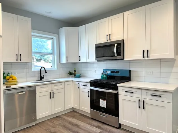 5406 W Adams St, Chicago, IL 60644