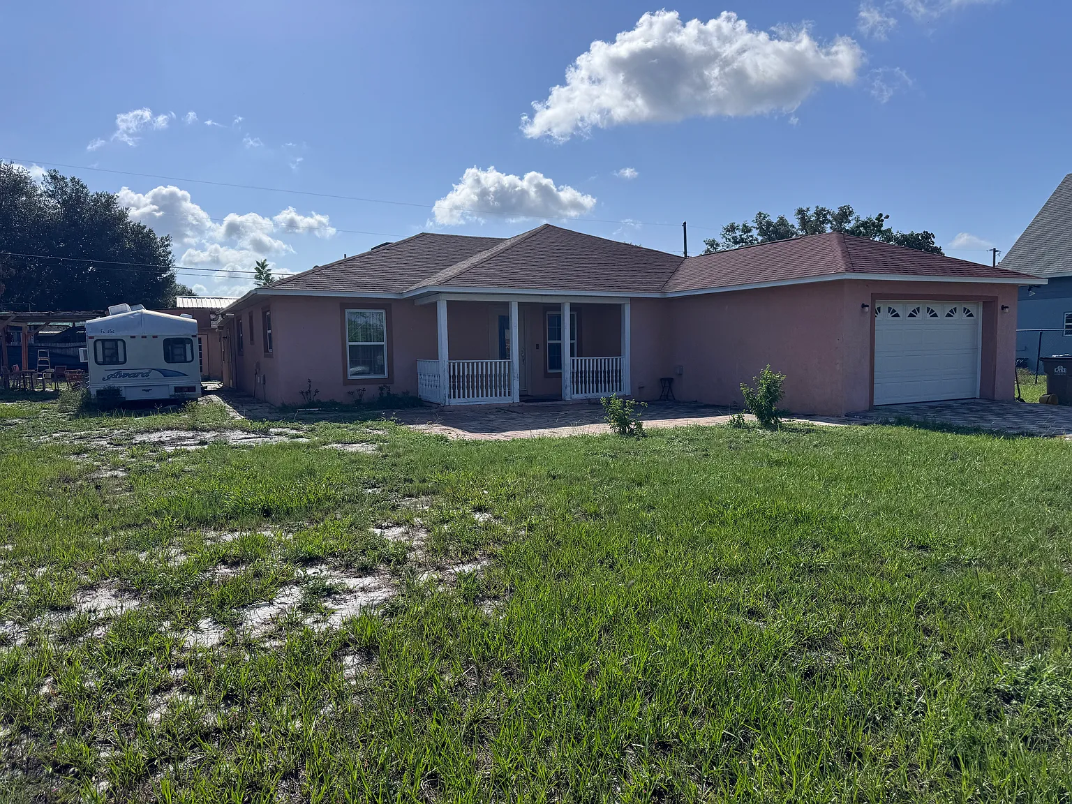 4 bed, 1816 sqft, $2,200 — Photo 4