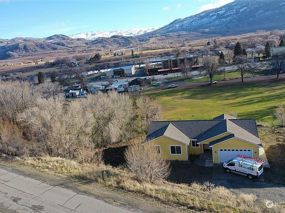 2nd image of 1713 Juniper Street