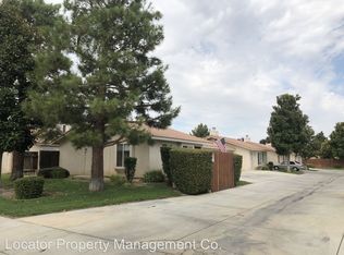 1320 Reddick Ln APT 4, Bakersfield, CA 93312