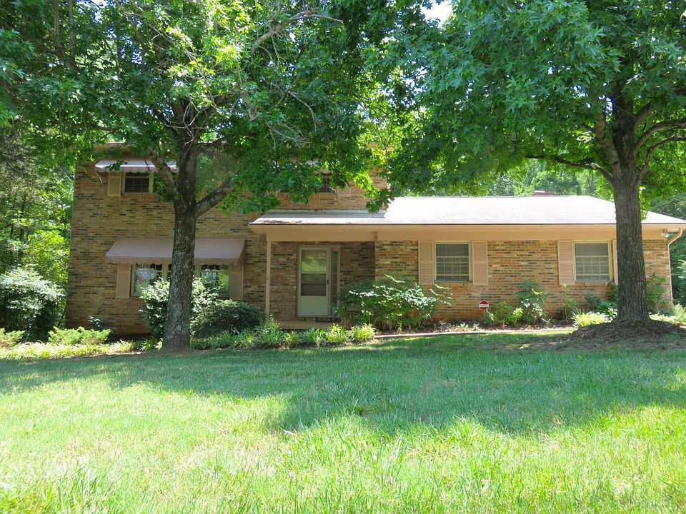 1st image of 6724 Cochise Dr