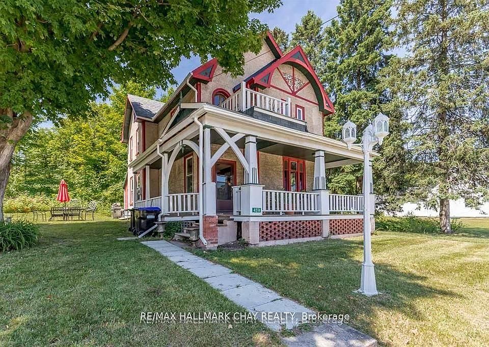 1st image of 4514 Penetanguishene Rd