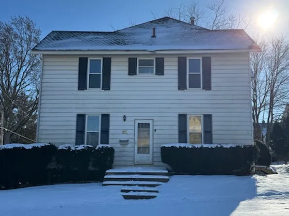 109 E Park Ave, Columbiana, OH 44408