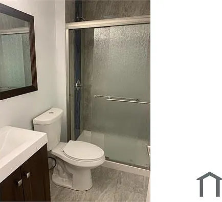 4115 Fairhaven Ave — Photo 14