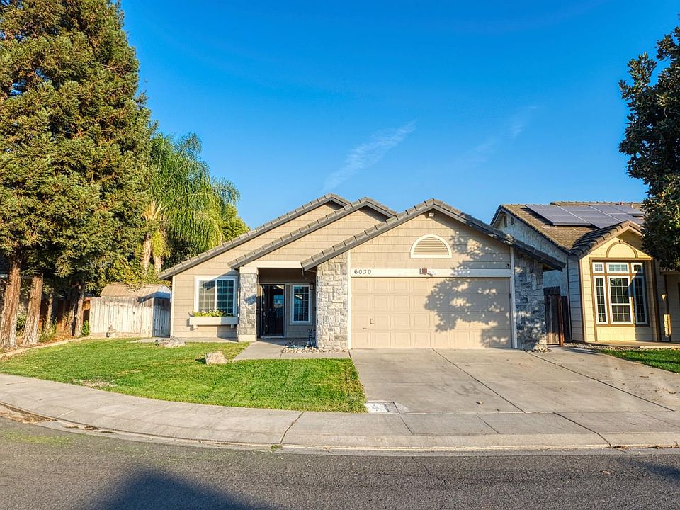 1st image of 6030 Willow Song Ct
