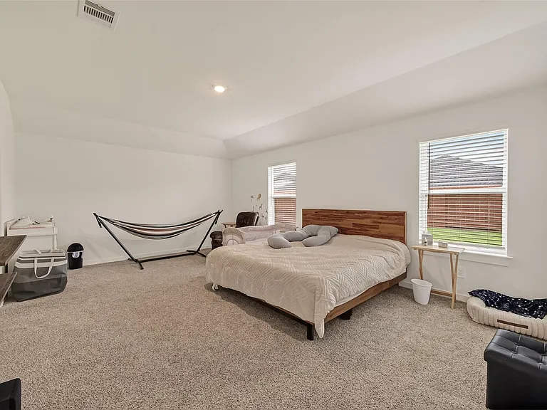 30518 White Cliff Ct — Photo 23