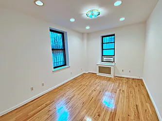 Rented by William Raveis Real Estate