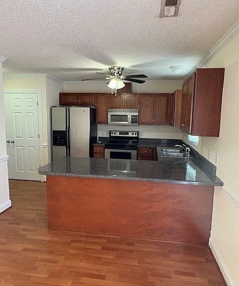 4205 Dudleys Grant Dr — Photo 3