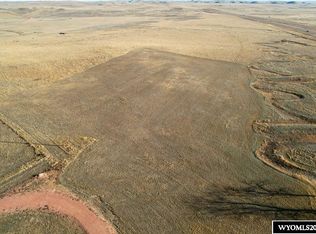 Addy Way, Gillette, WY 82718