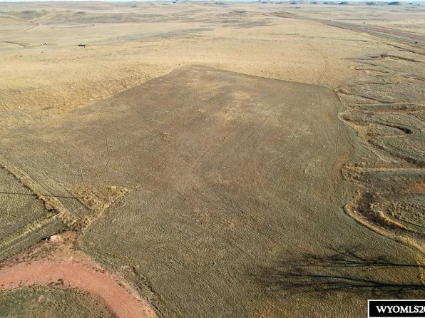 Addy Way, Gillette, WY 82718