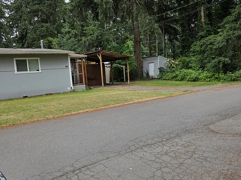 15329 Spanaway Loop Rd S #15329 — Photo 12