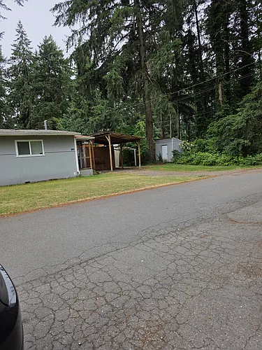 15329 Spanaway Loop Rd S #15329 Photo 1 15329 Spanaway Loop Rd S #15329 Photo 1