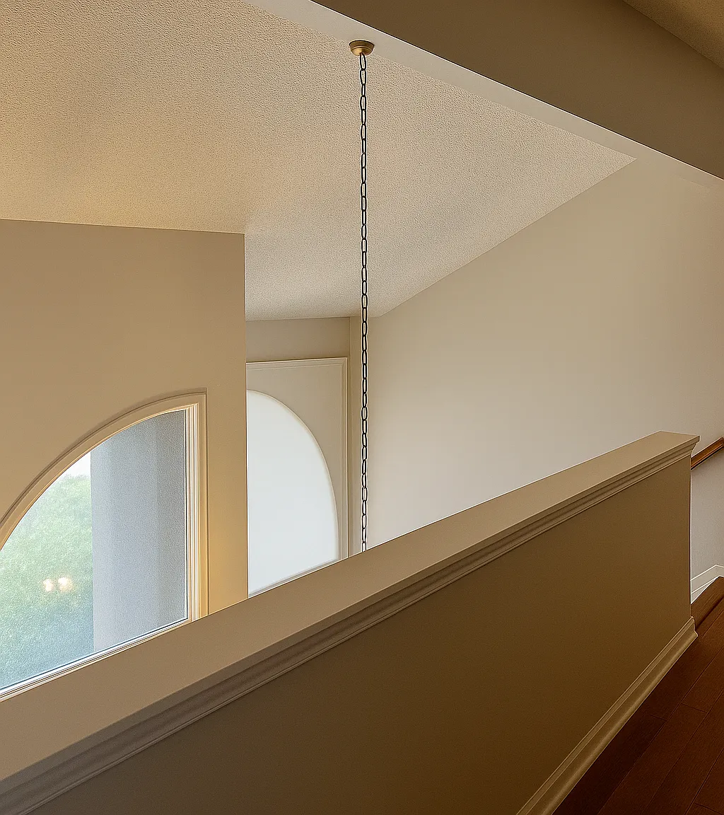 3 bed, 2.5 bath, 1778 sqft, $2,400 — Photo 3