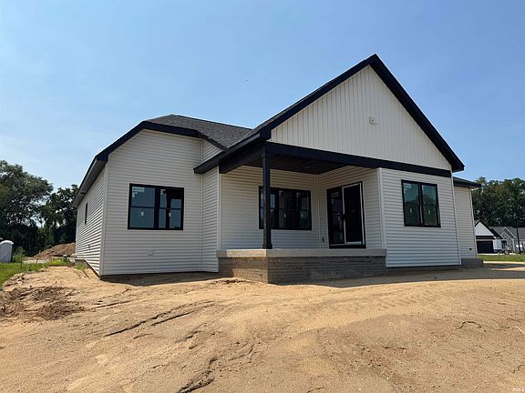 5th image of 2550 Timberstone Dr