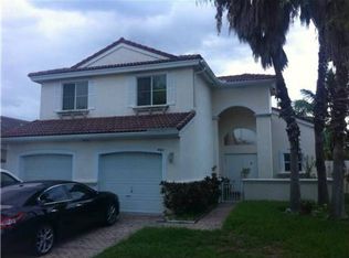 4917 SW 33rd Ter, Fort Lauderdale, FL 33312