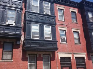 16 Pearl St, Boston, MA 02129